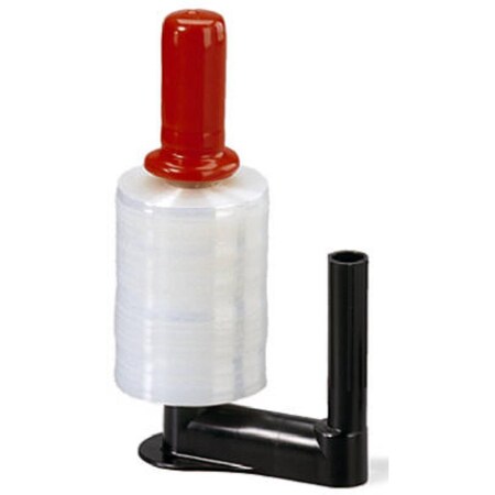 Nifty Products 5"X1000' Commodity Film FNW5